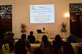 20170428-7 coop-1059